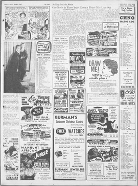 The Sudbury Star Final_1955_10_07_23.pdf